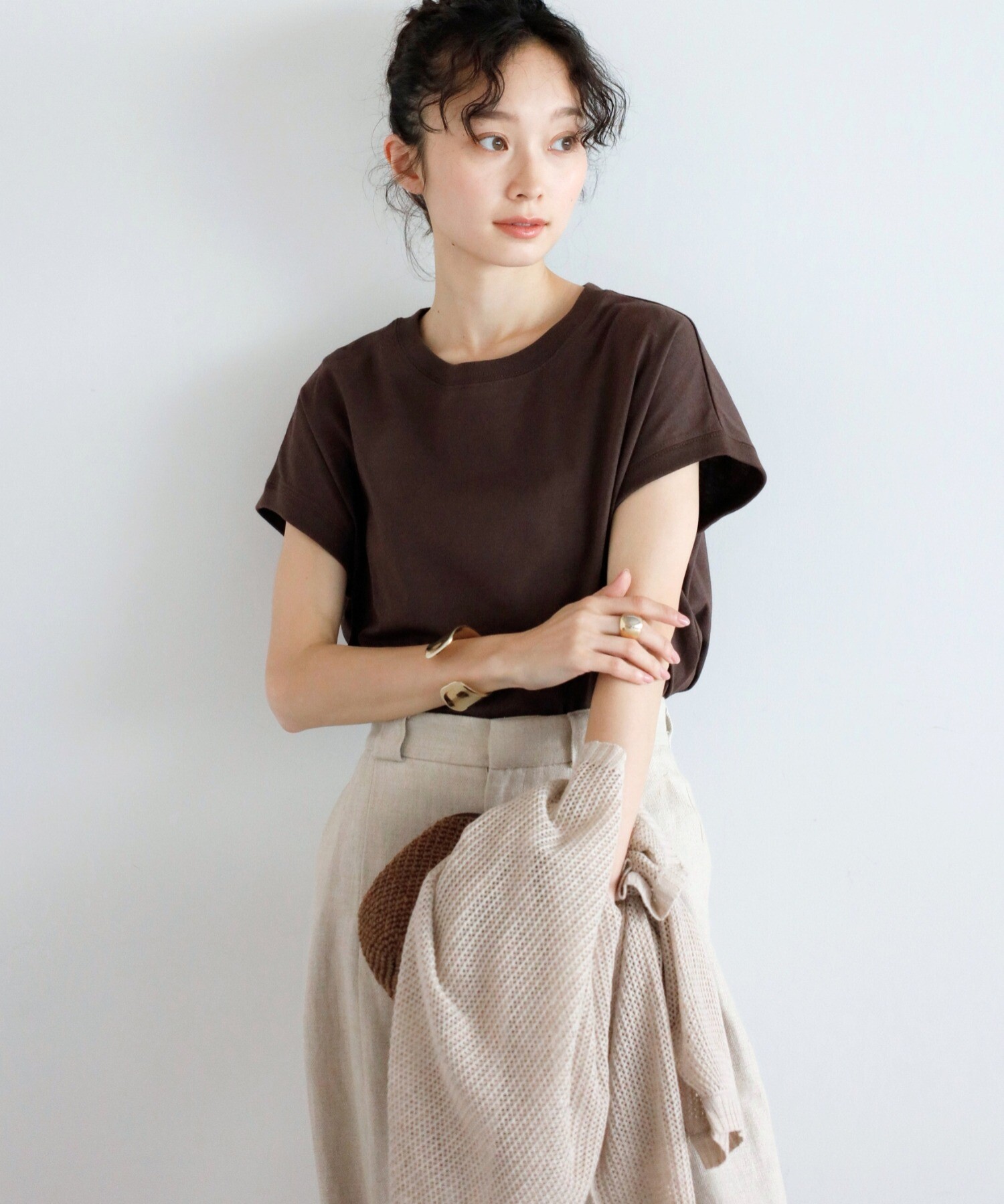 161cm