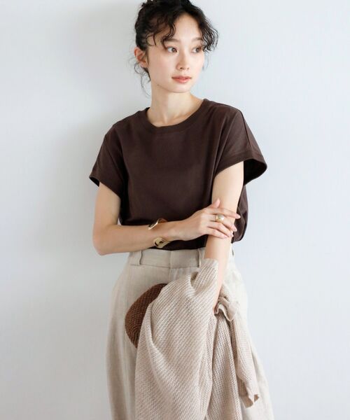 161cm
