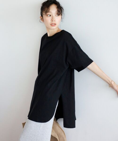 161cm