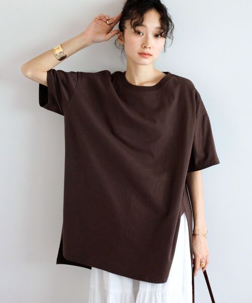 161cm