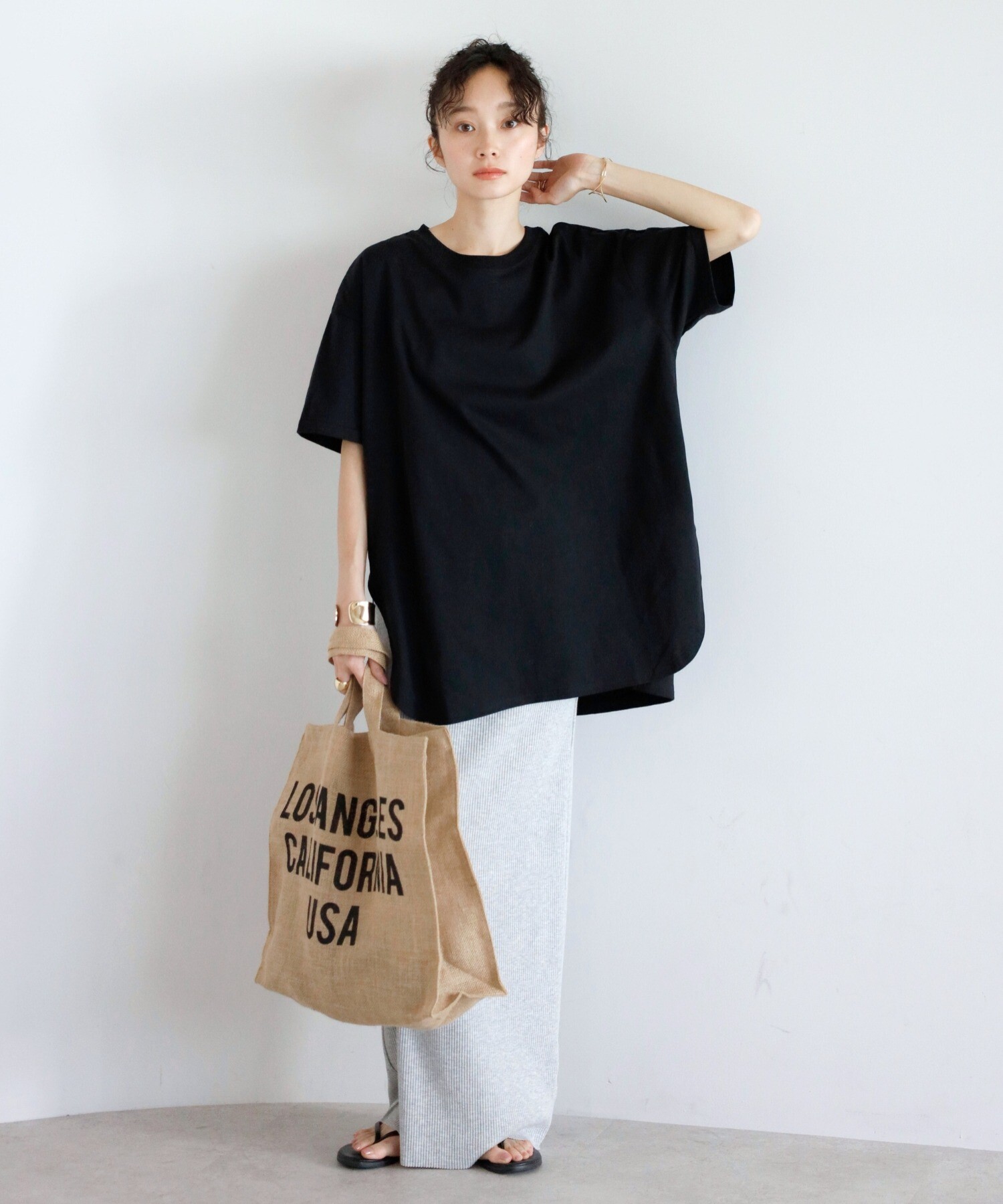 161cm