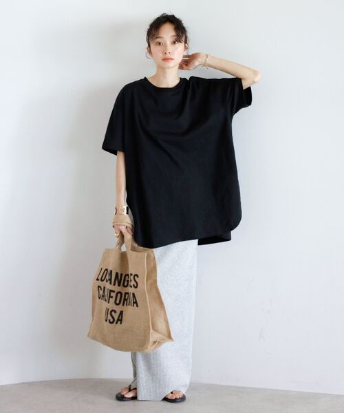 161cm