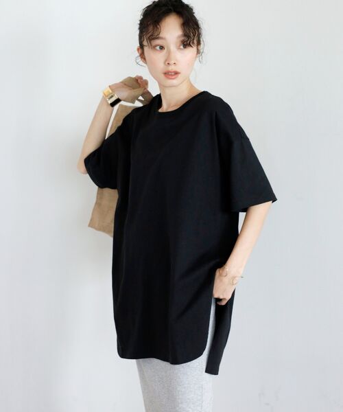 161cm