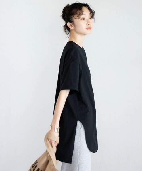 161cm