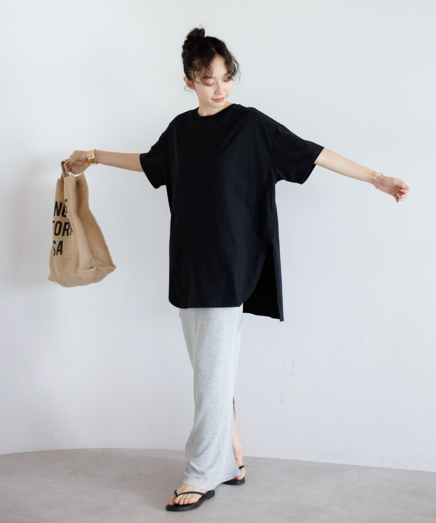 161cm