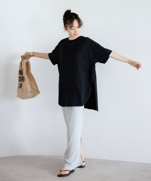 161cm