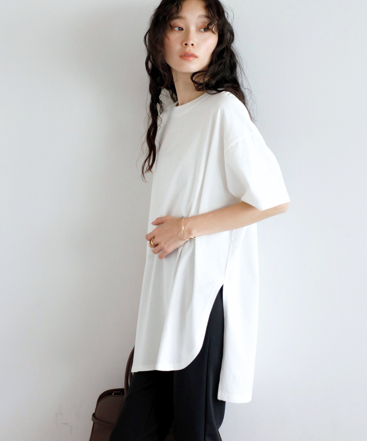 161cm