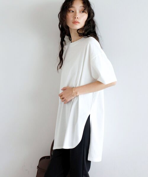 161cm