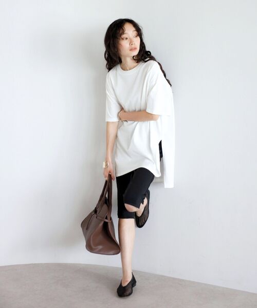 161cm