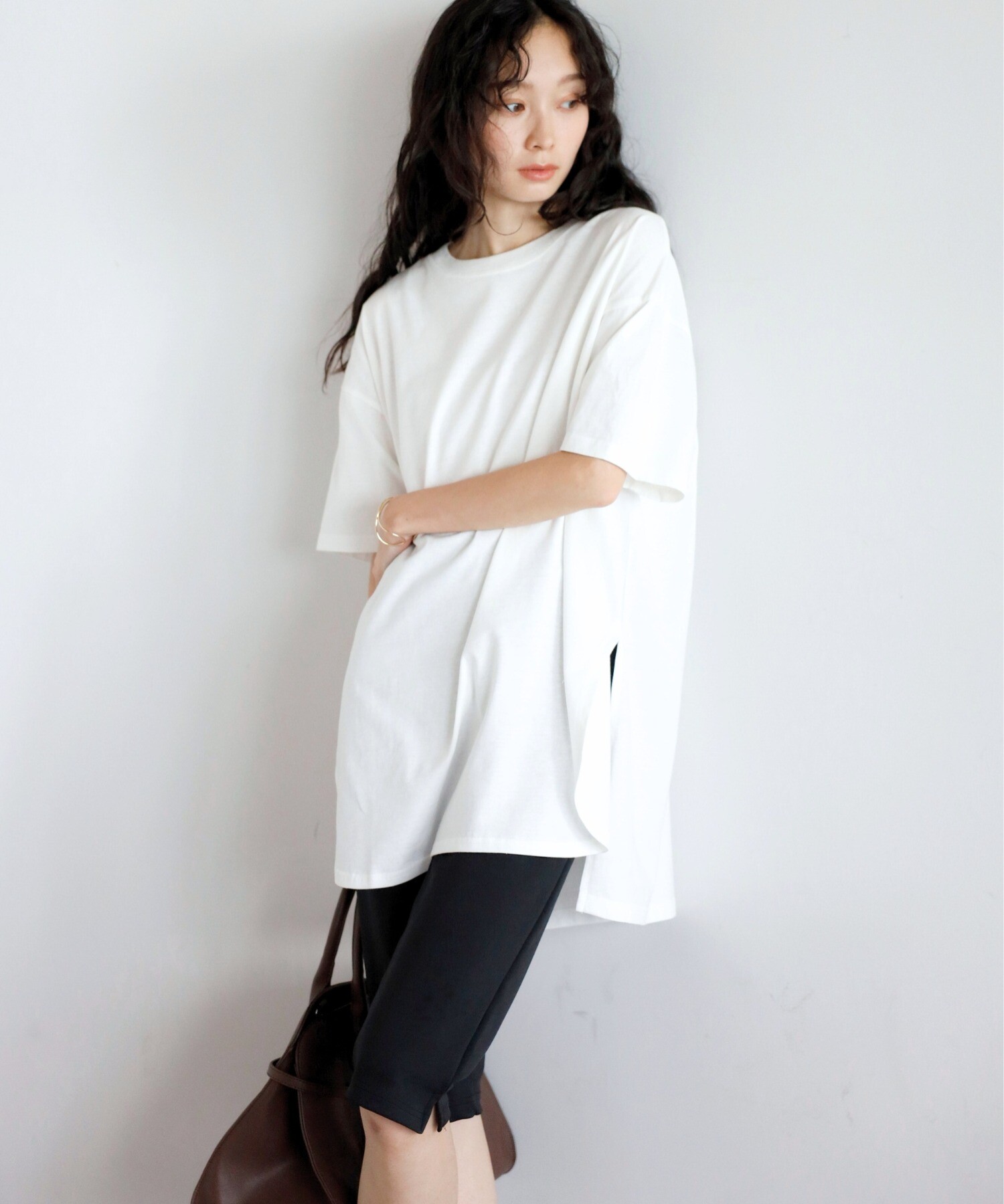 161cm
