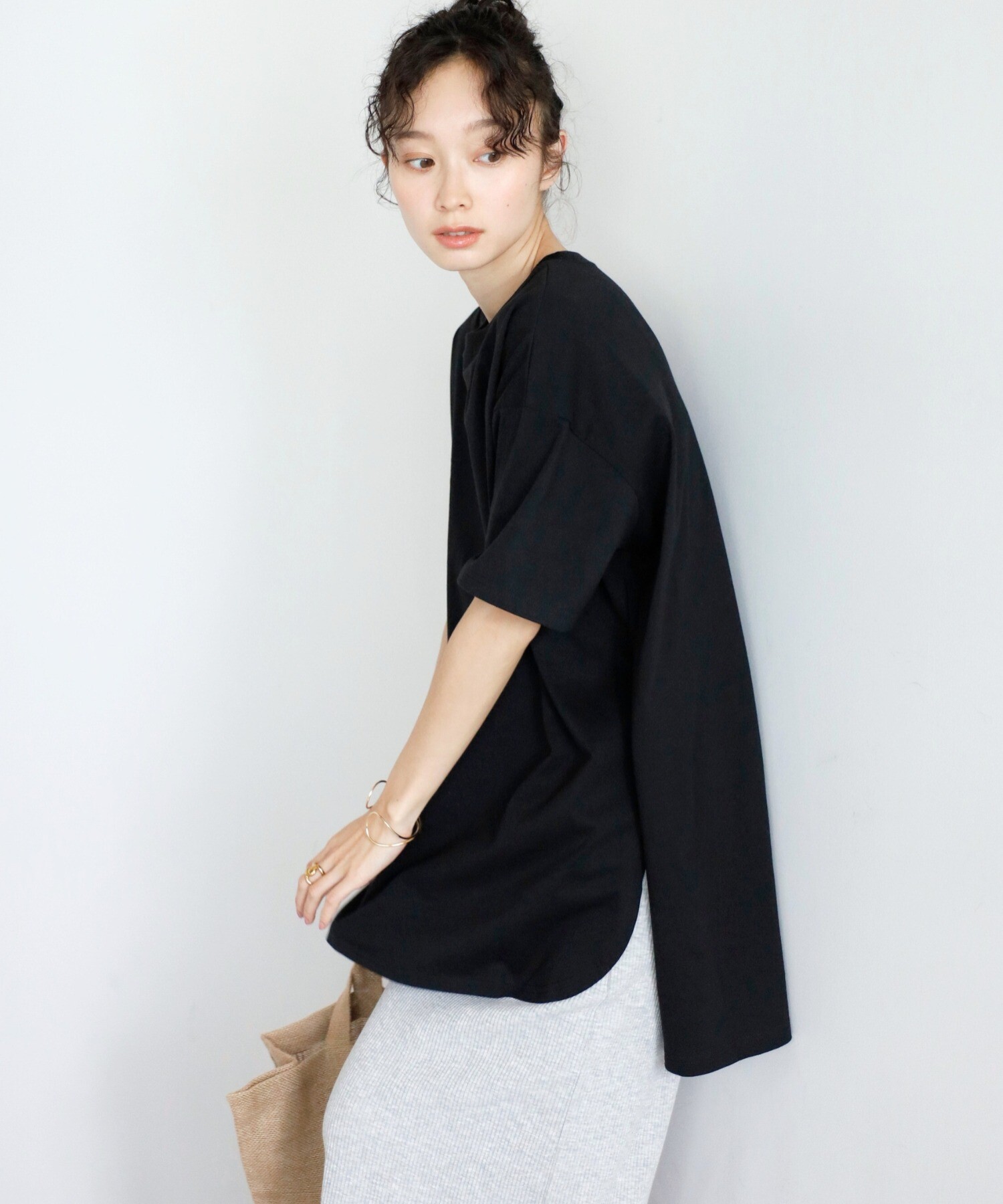 161cm