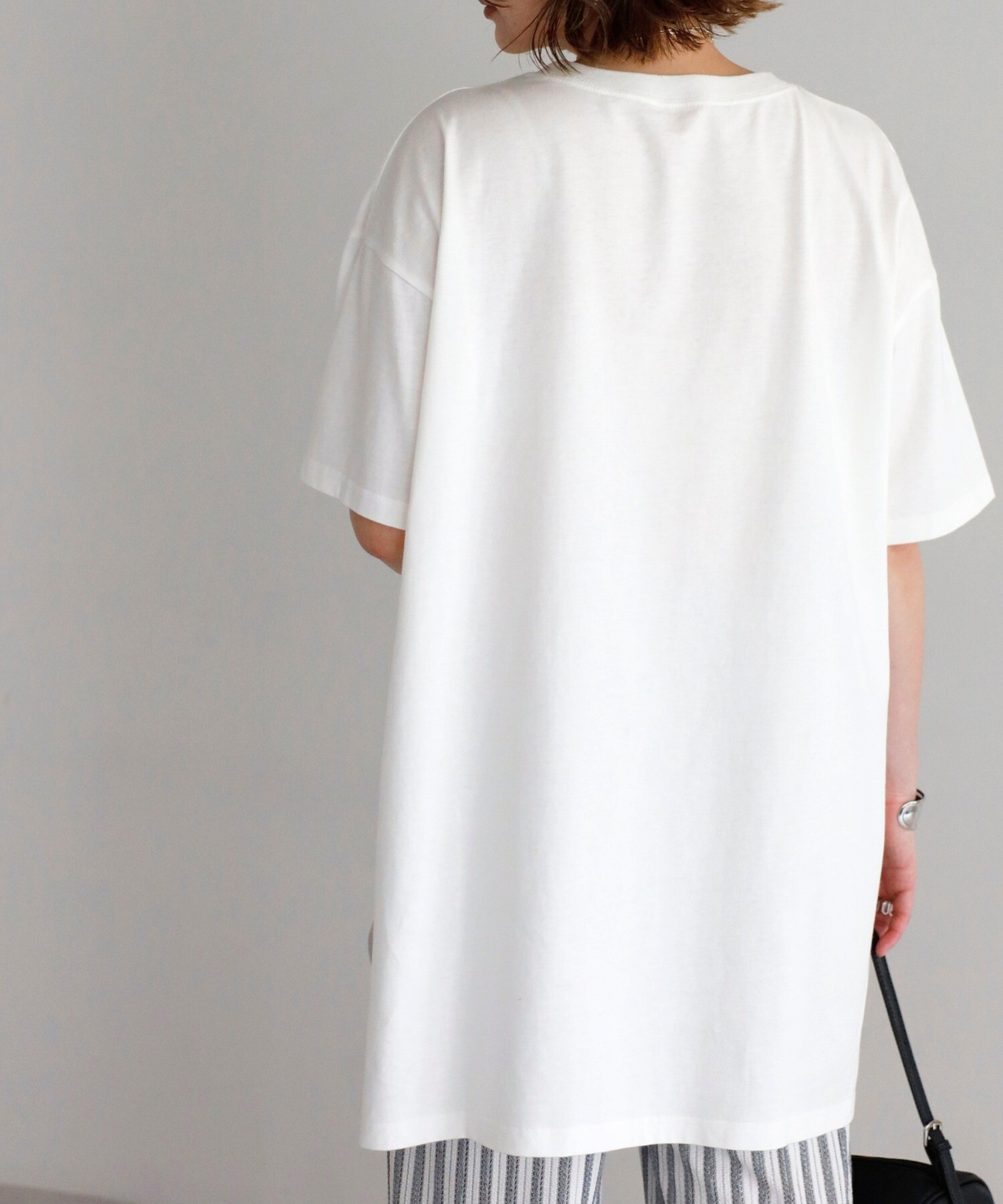 158cm