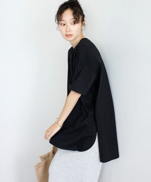 161cm