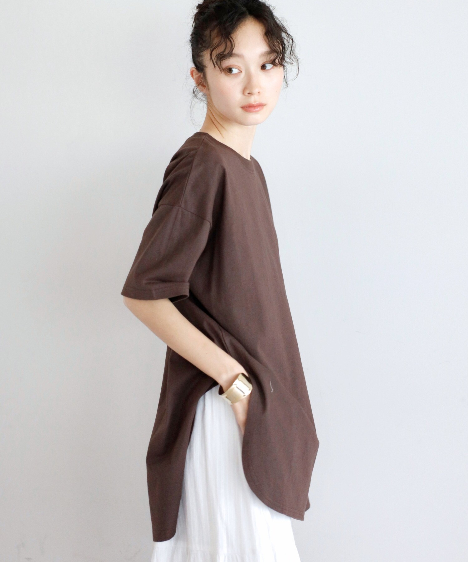 161cm