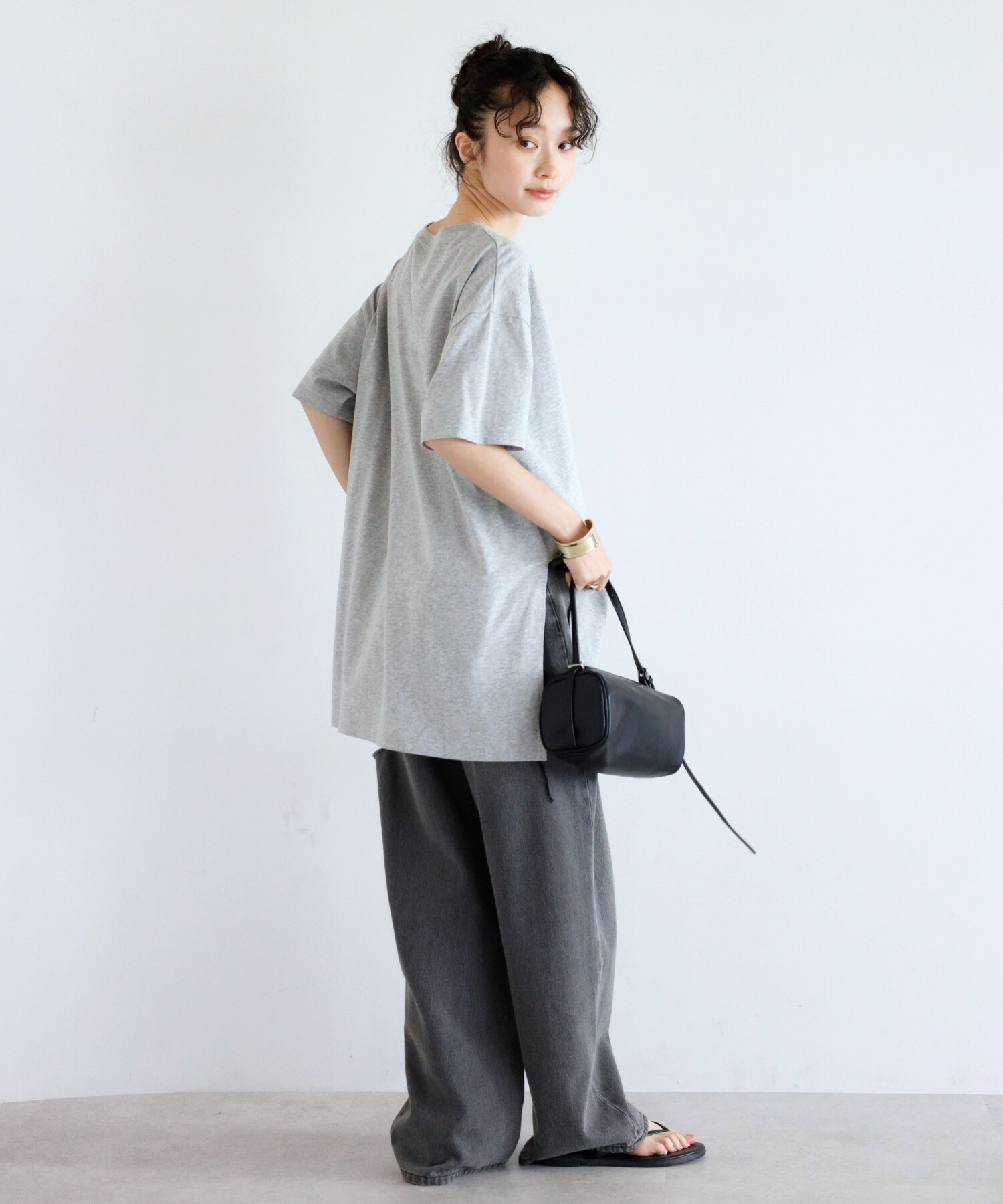 161cm