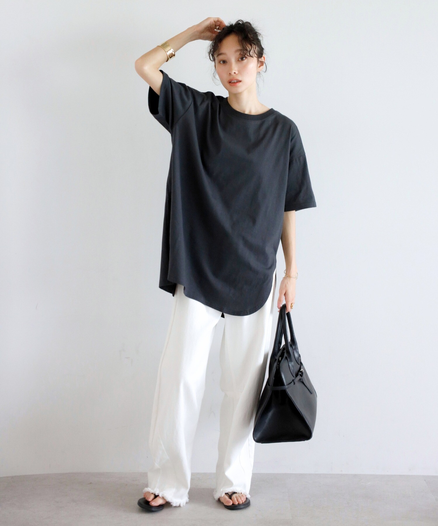 161cm