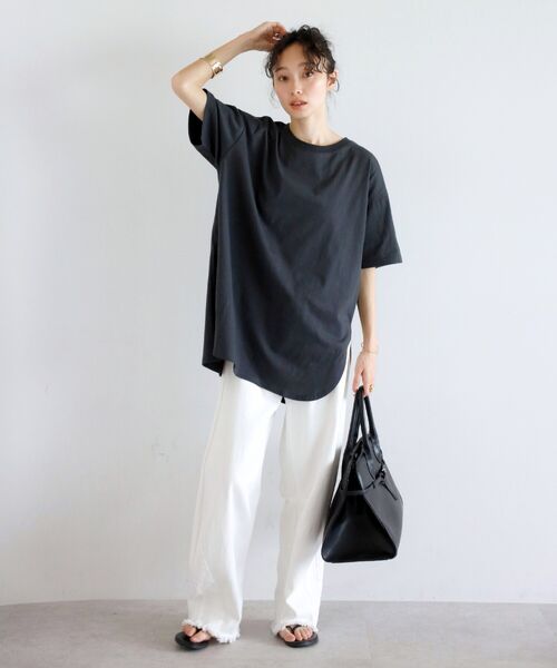 161cm