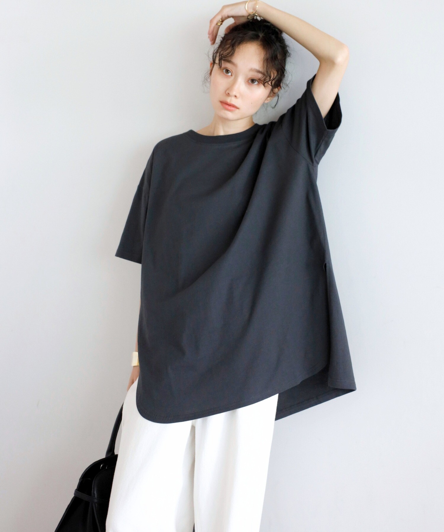 161cm