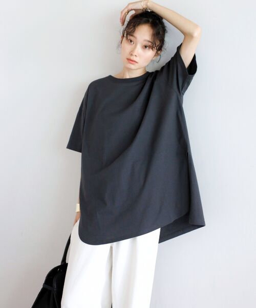 161cm