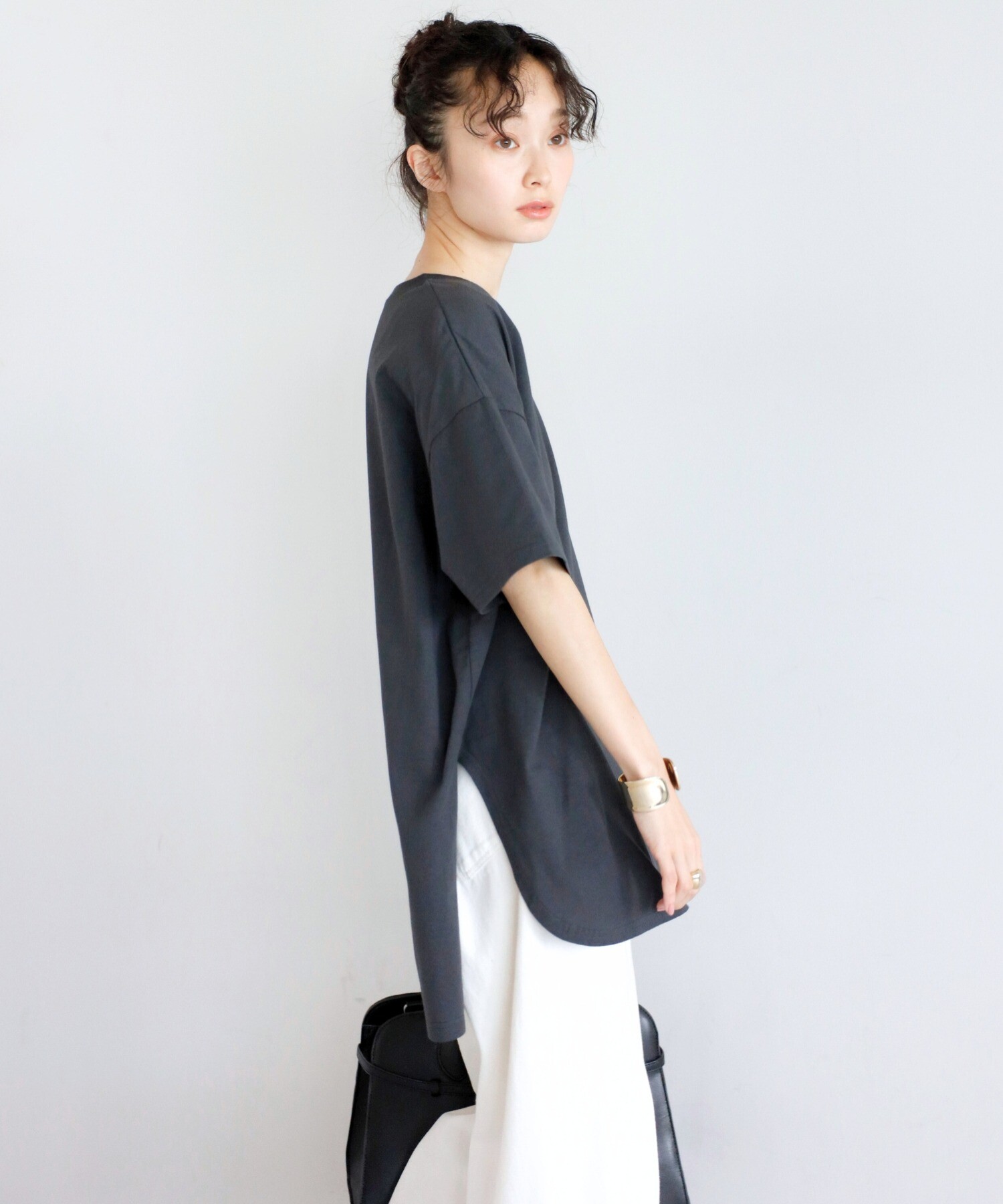161cm