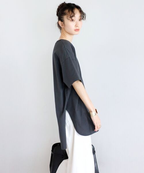 161cm