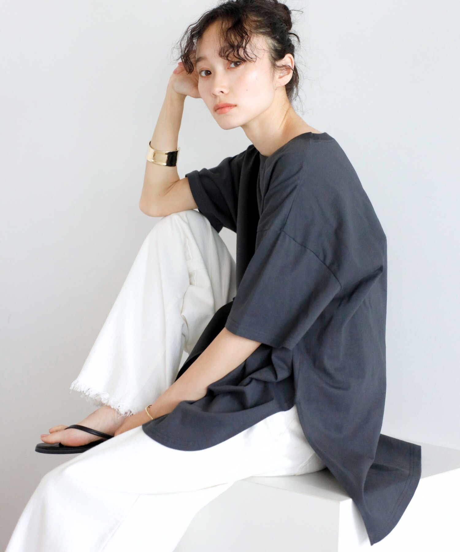 161cm