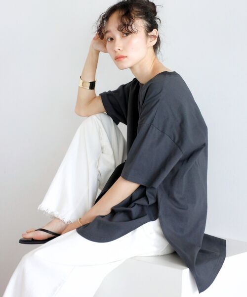 161cm