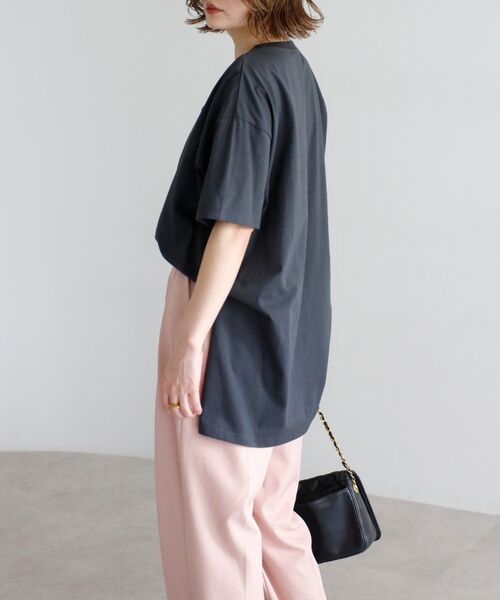 158cm