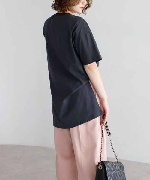 158cm