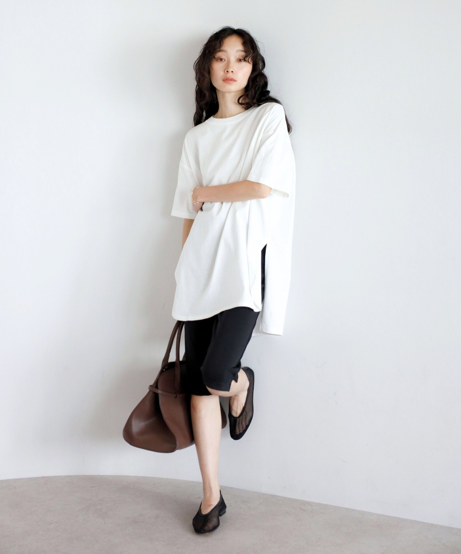 161cm