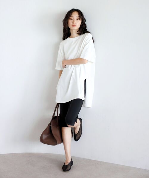 161cm