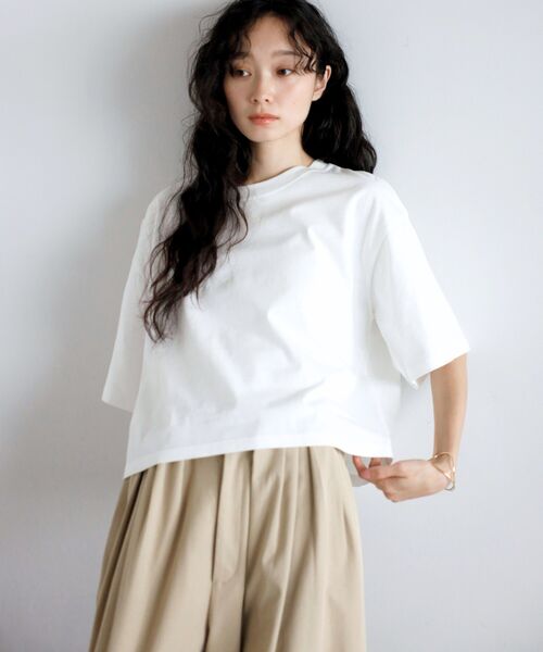 161cm