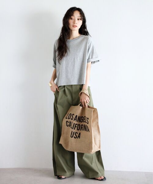 161cm