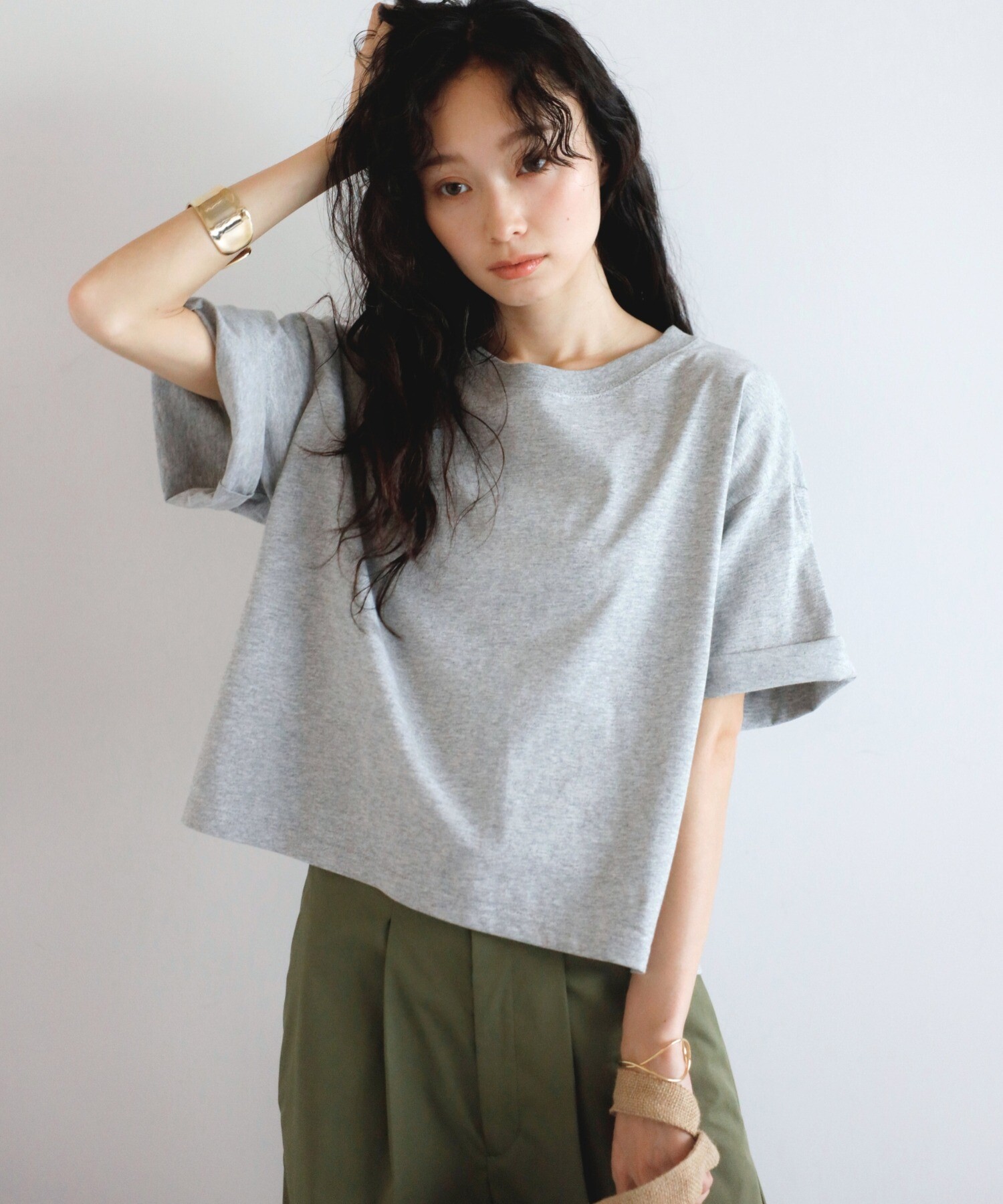 161cm