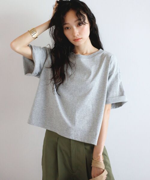 161cm