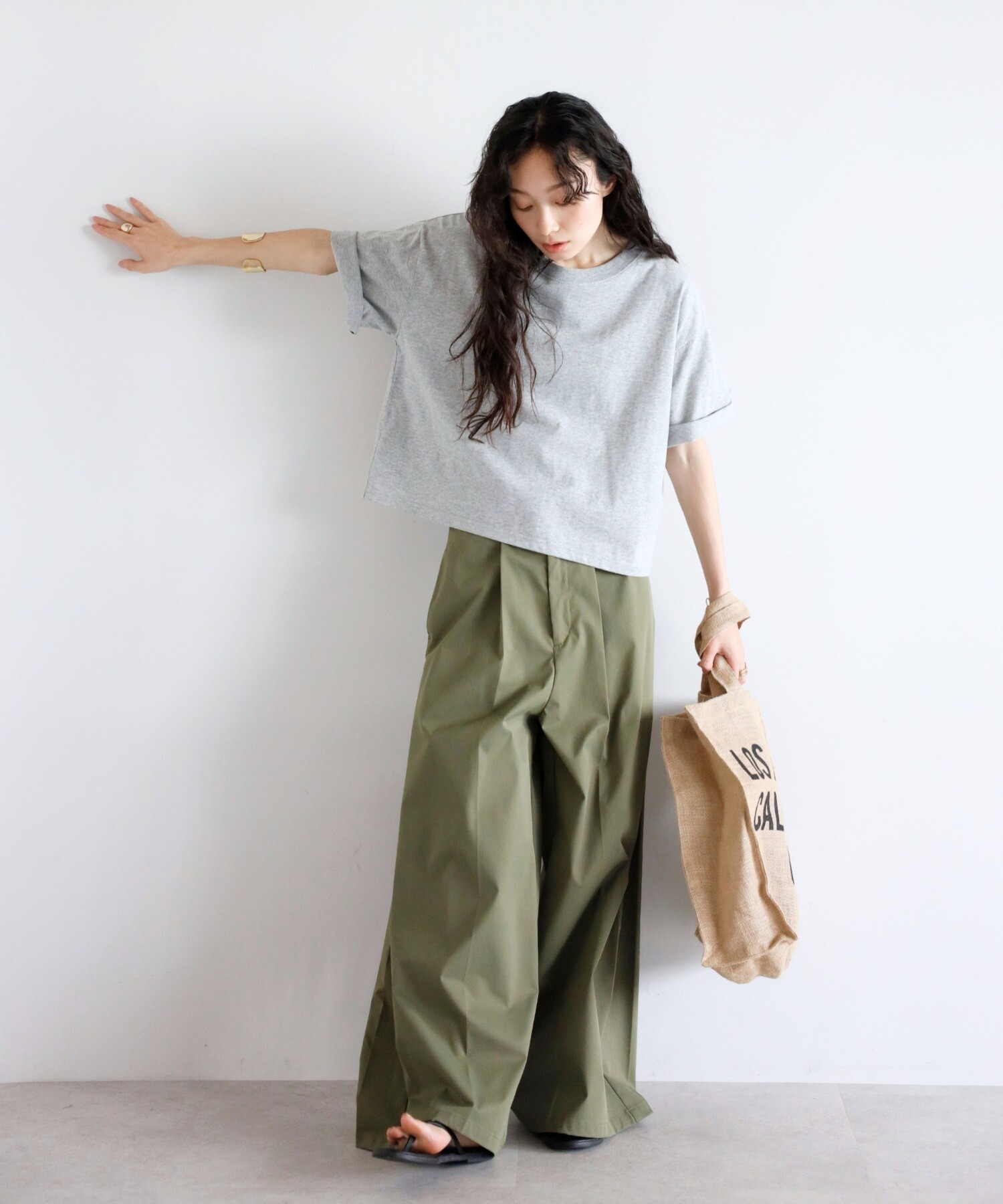 161cm