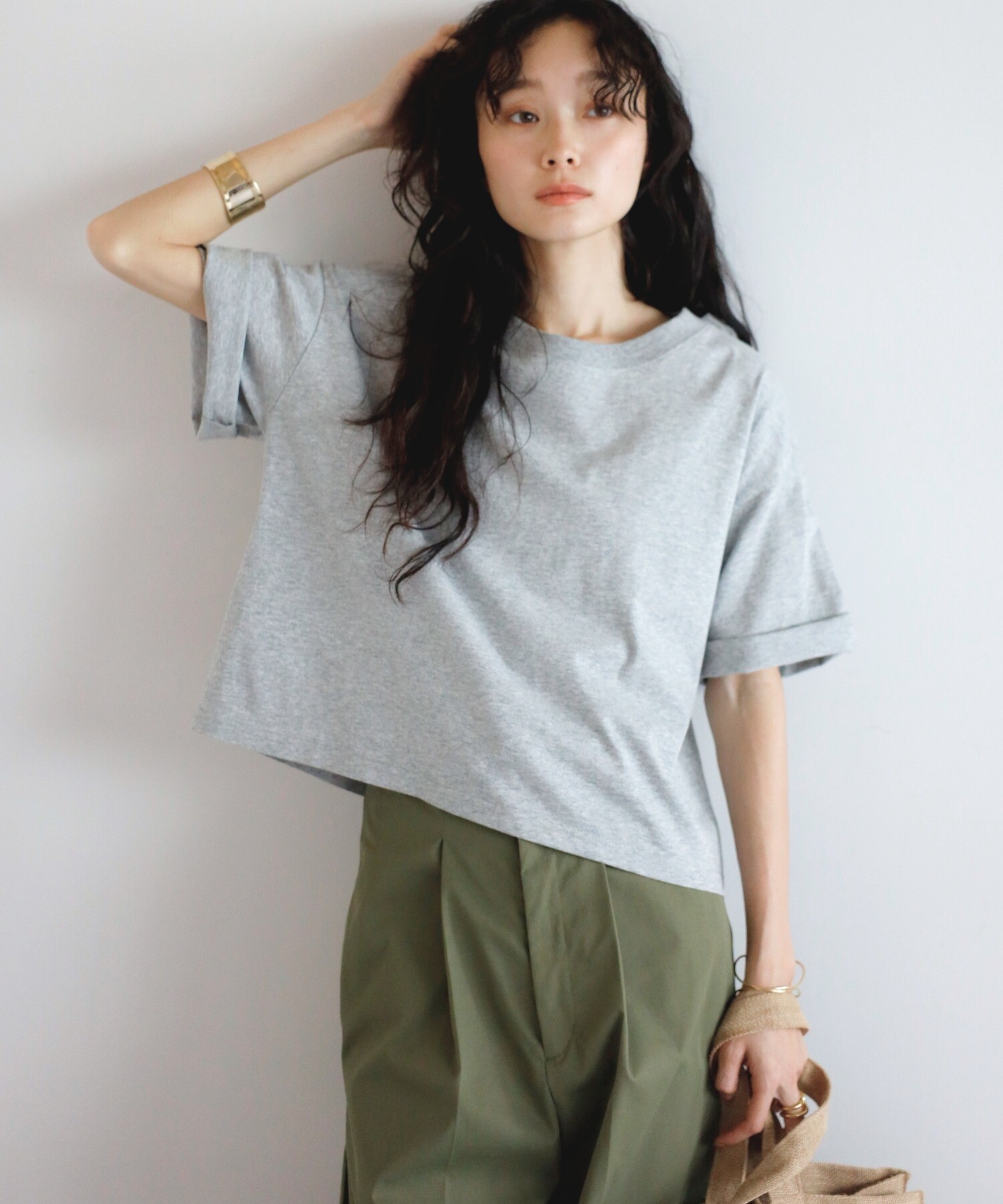 161cm