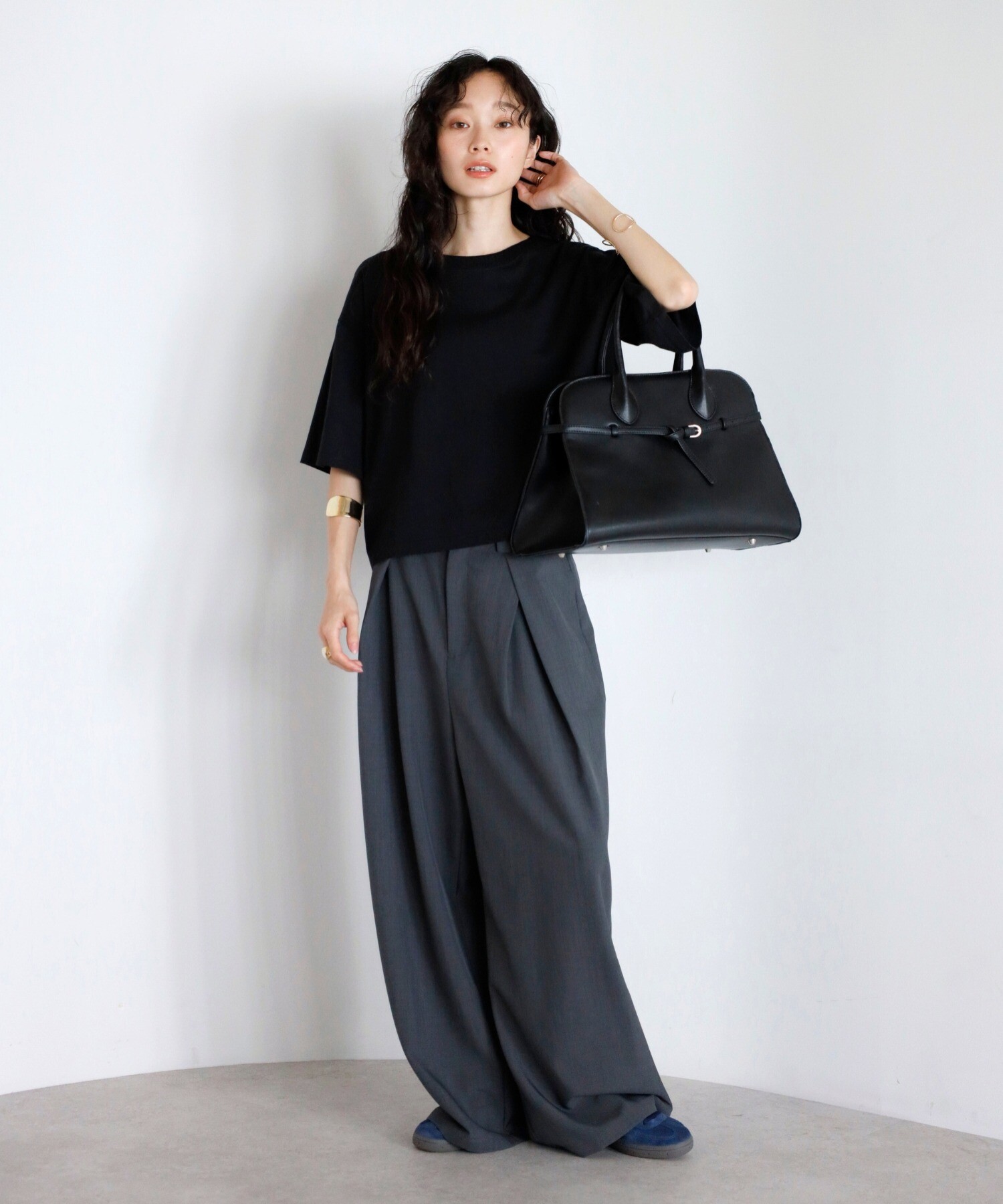 161cm