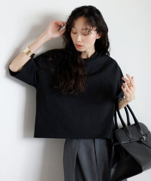 161cm