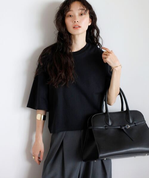 161cm