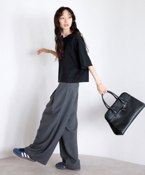161cm