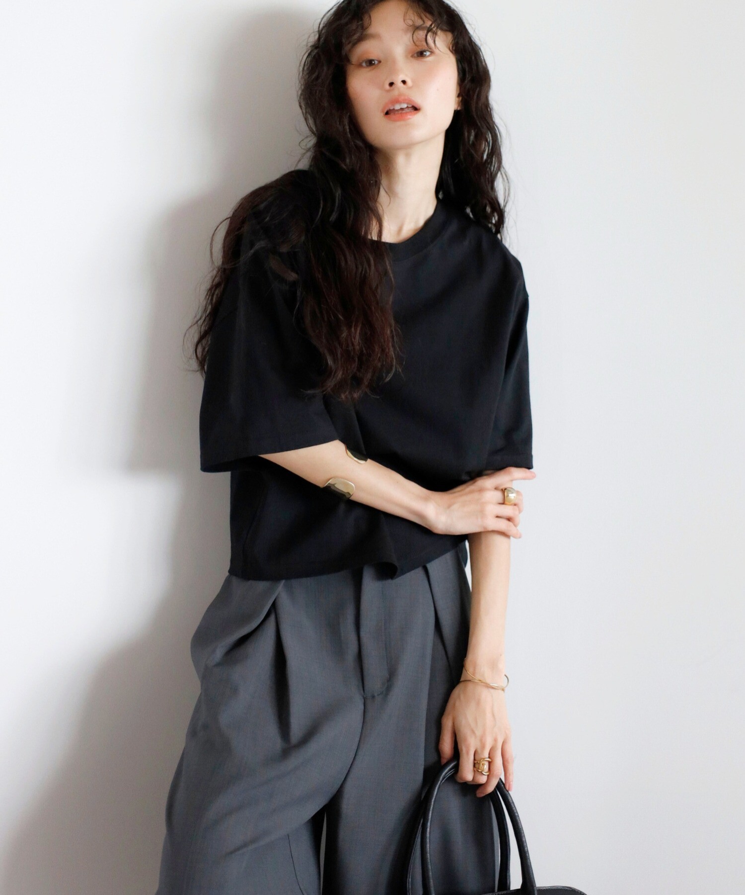 161cm