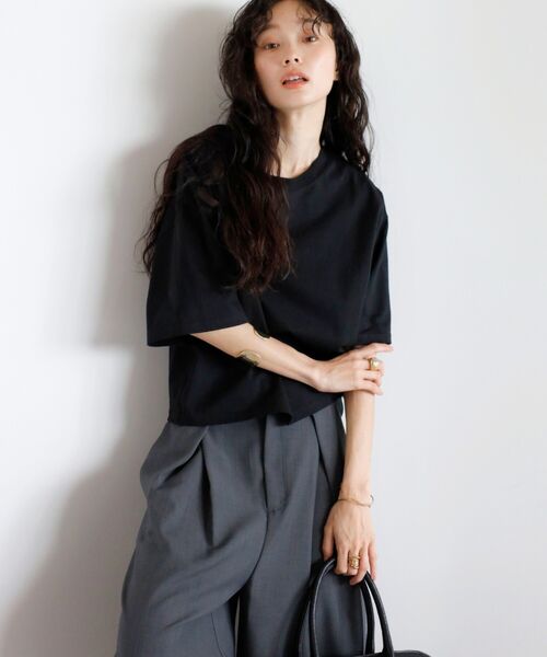 161cm