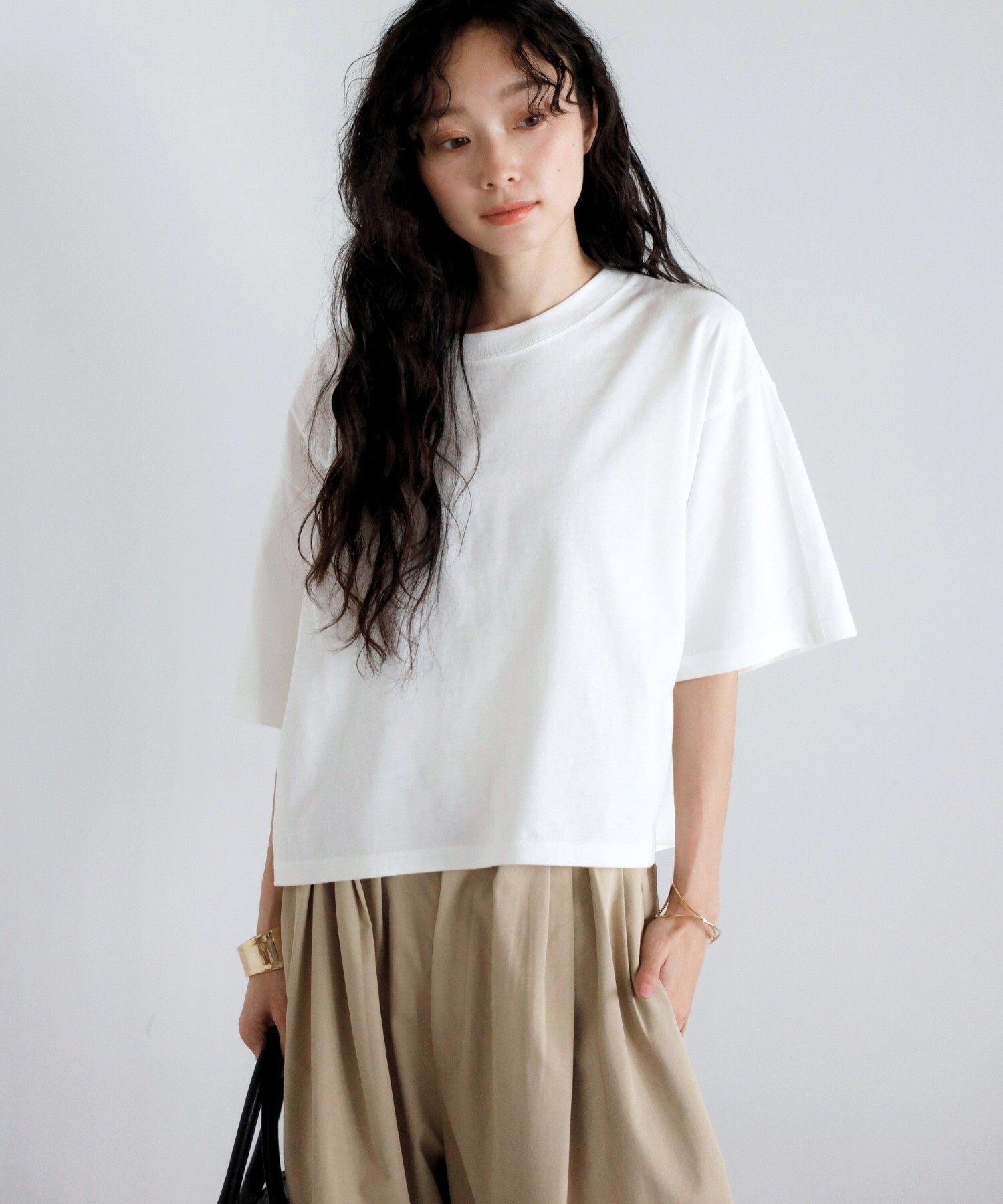 161cm