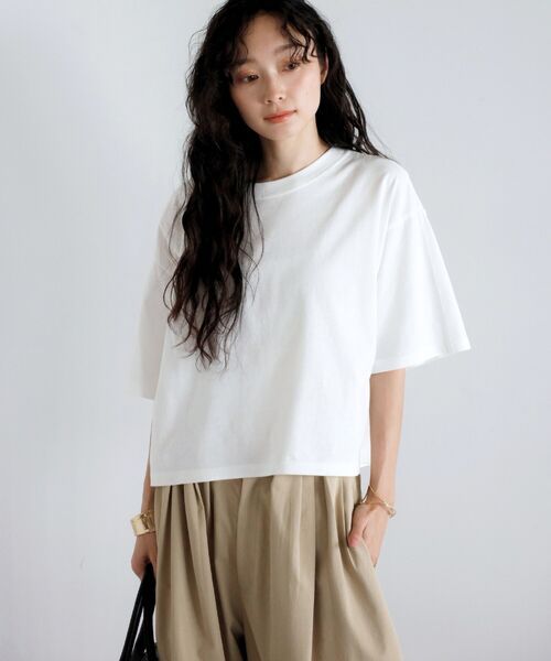 161cm