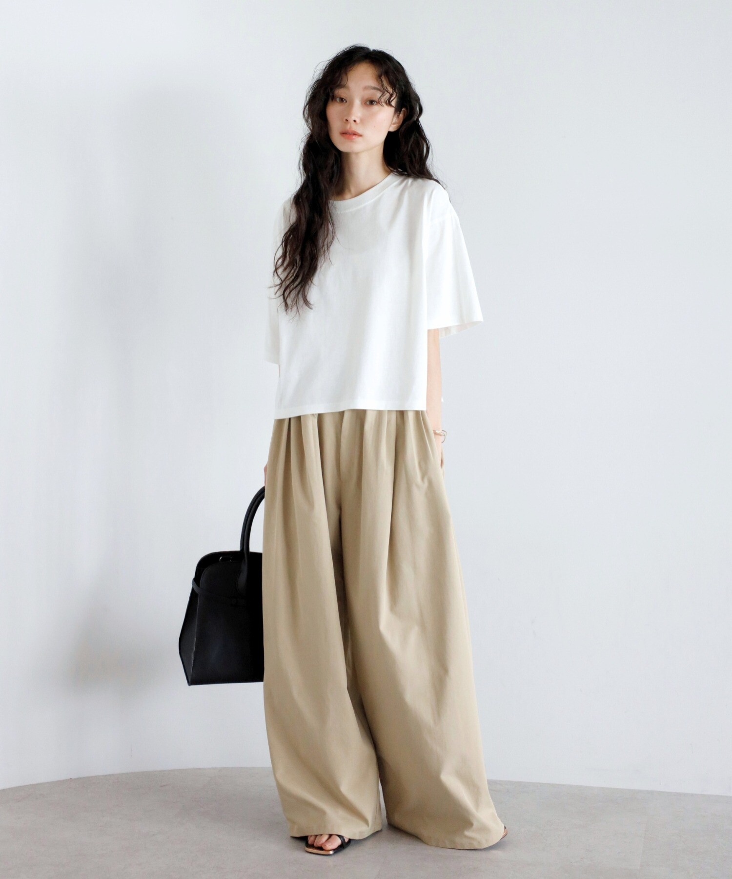 161cm
