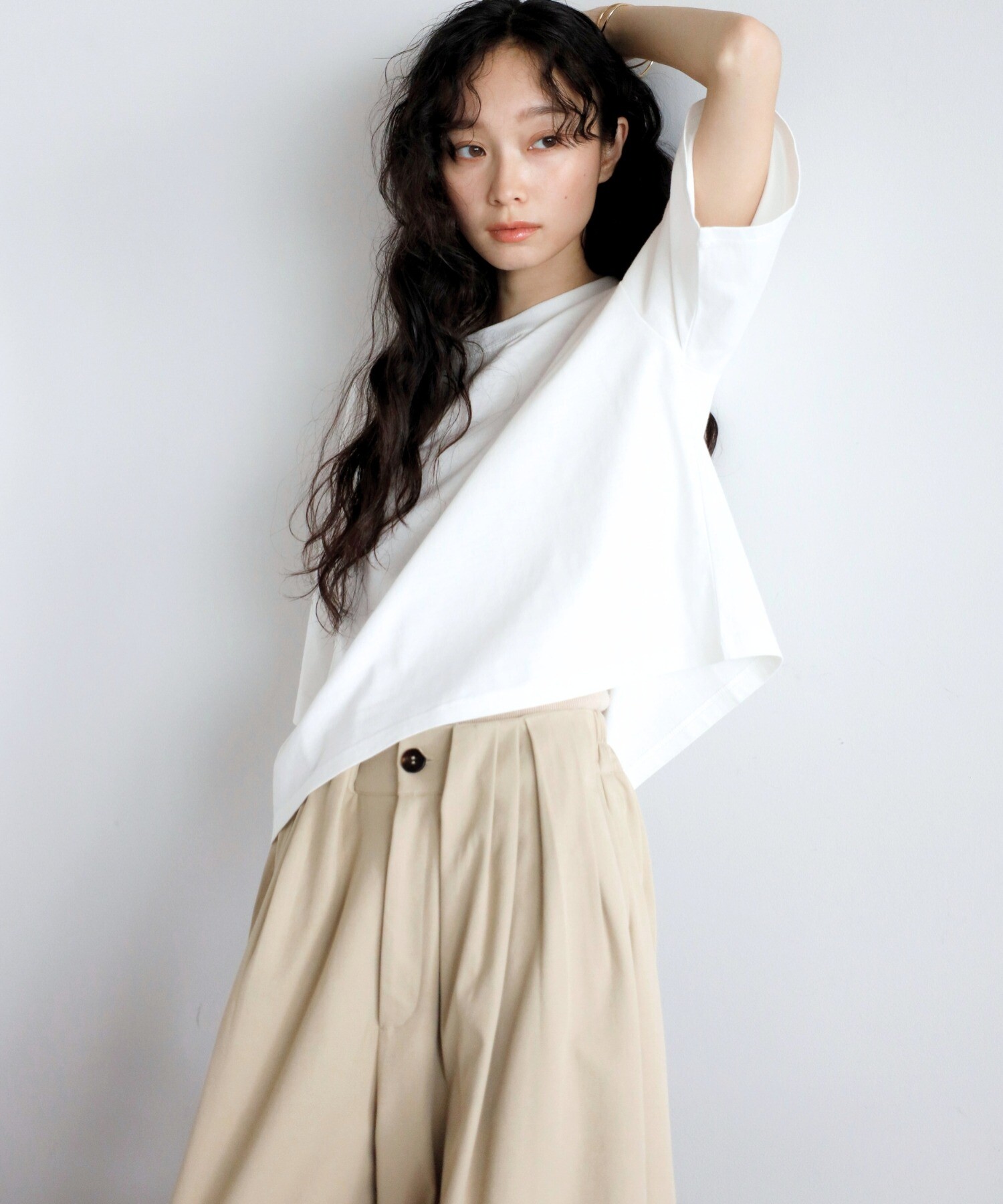 161cm