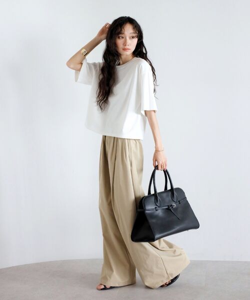 161cm