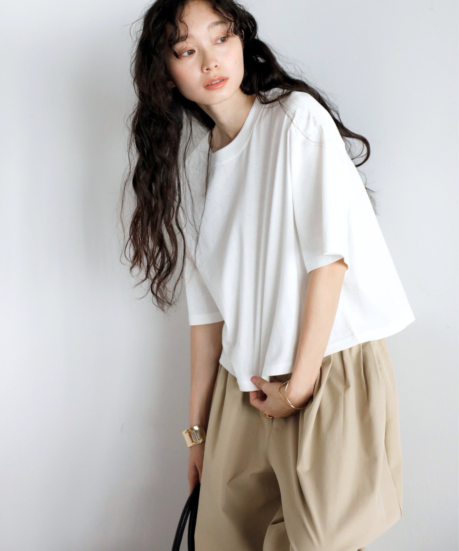 161cm