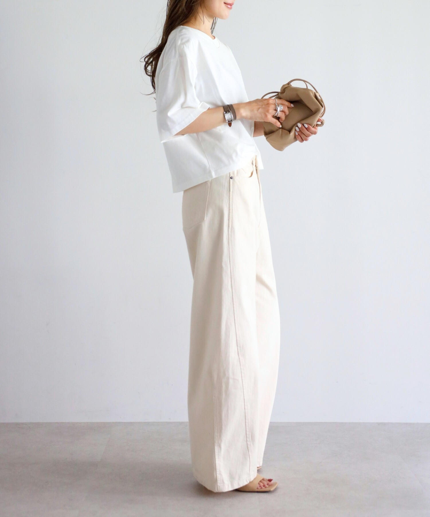 165cm